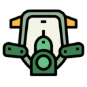 security,protection,mask,safety,pollution,chemical weapon,gas mask,respirator,toxic